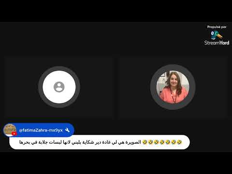 انسحاب سعاد التفاهة و 0 فساد اخلاقي
