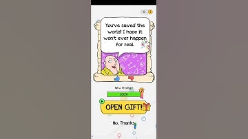 Braindom Level 210 walkthrough##