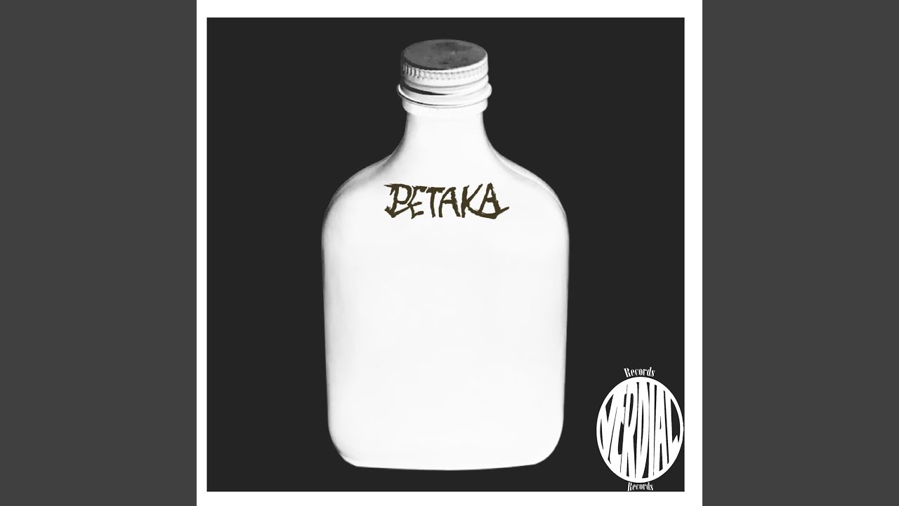Watch Eras on YouTube Watch Eras on YouTube