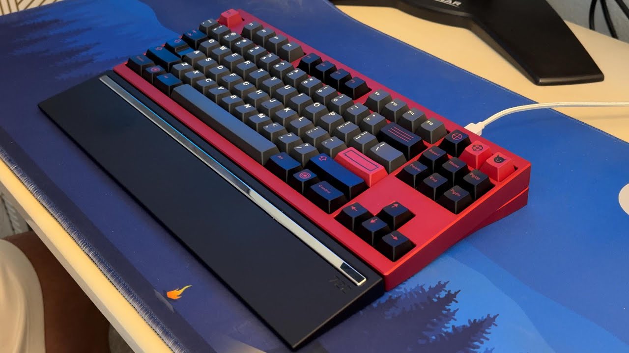 maxresdefault.jpg