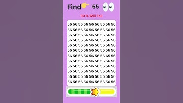 Find odd number 👀🧠 #games #viral #numbers #challenge #quiz #trending #ytshorts #puzzle #maths
