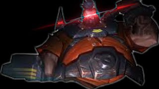 My New Intro 😇 | Mobile Legends Compilation and Montages
