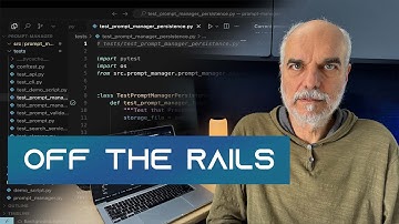 Kunnen Claude en Cursor echt refactoren als een Senior Dev?