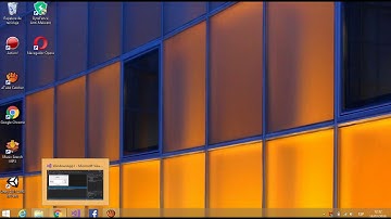WhatsApp desde Visual Studio ...