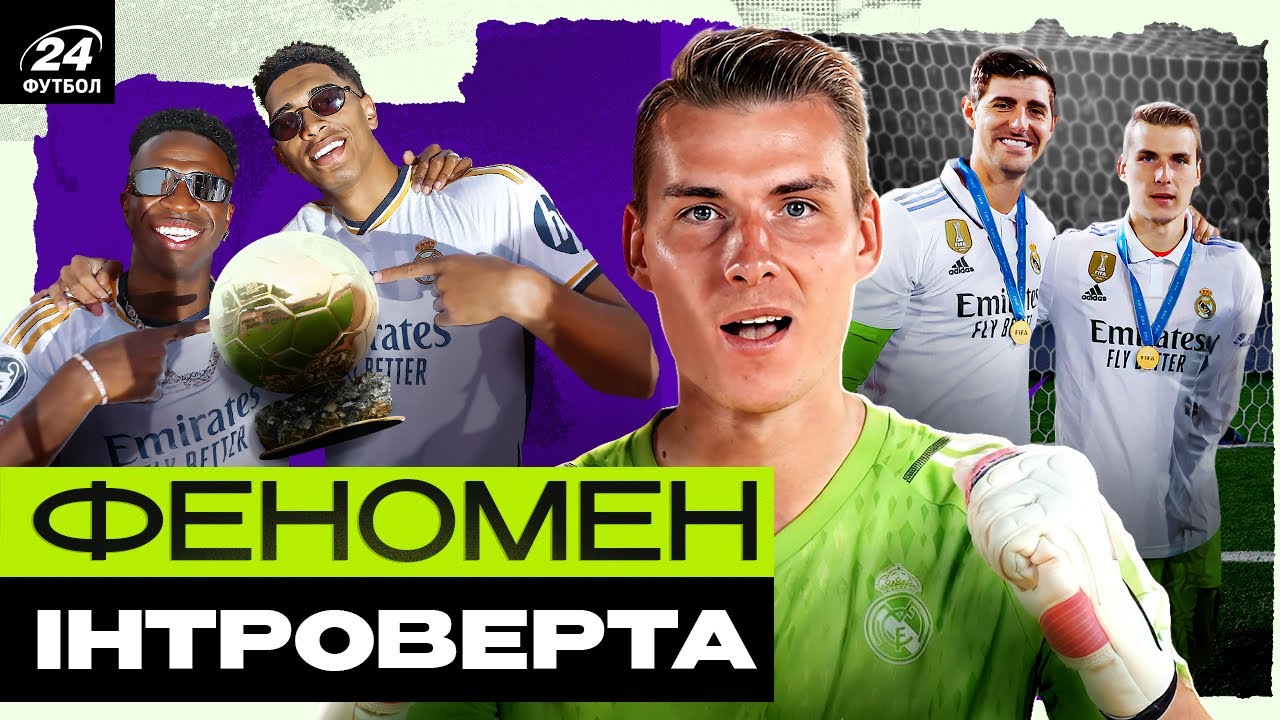 YouTube video thumbnail for video ID: 9BPly1mGGHA