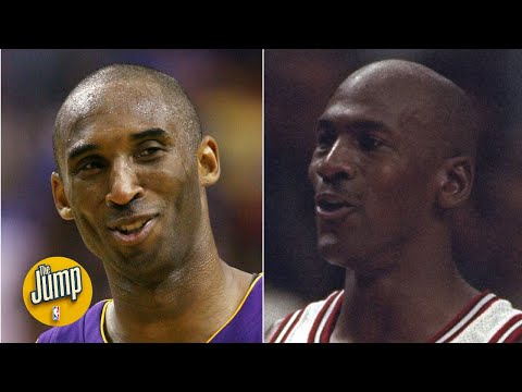 remembering-kobe-bryant's-place-in-basketball-history-|-the-jump