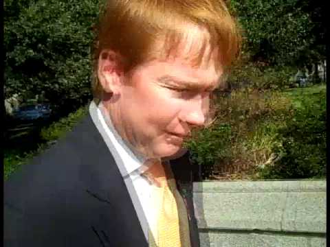 Adam Putnam Photo 25