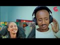 REACTION Ahmed Manjus Tewedaj አህመድ ማንጁስ ተወዳጅ New Etihopian Music 2025 Ethiopia Canada REACTION Ahmed Manjus Tewedaj አህመድ ማንጁስ ተወዳጅ New Etihopian Music 2025 Ethiopia Canada