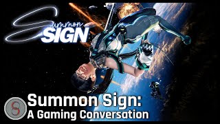 Stellar Blade Shines | Summon Sign, Episode 17