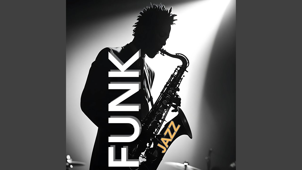 Twilight Groove Ride