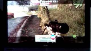 kill cam no scope in butt.3GP