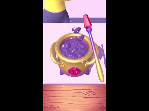 yt