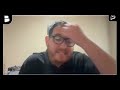 🚨BREAKING Mavericks News: Mavs Buy Out & Release Klay Thompson After 2 Seasons | INSTANT REACTION