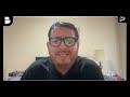 🚨BREAKING Mavericks News: Mavs Buy Out & Release Klay Thompson After 2 Seasons | INSTANT REACTION