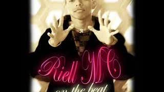 Riell Mc   Ah we ah marah ka