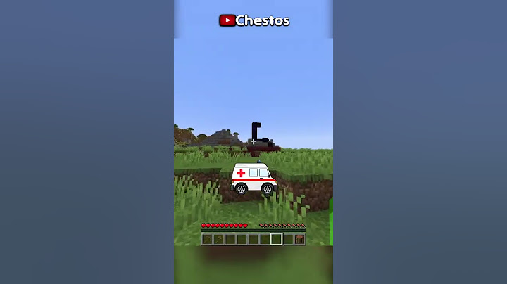 Minecraft dar trebuie sa fac rime...