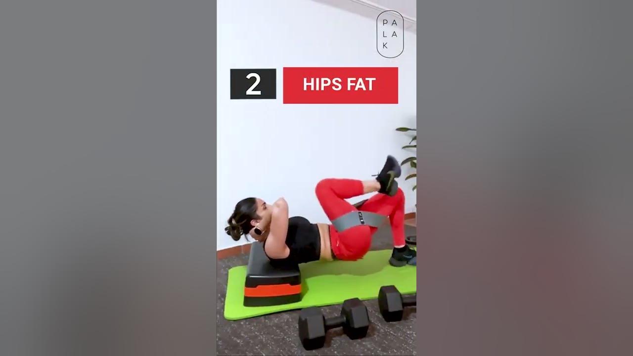 try-these-4-exercises-for-leg-pain-how-to-get-rid-of-leg-pain
