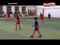 مواهب كرة القدم تقديم الاعلامى محمد قبيصى حلقة اسوان مواهب كرة القدم تقديم الاعلامى محمد قبيصى حلقة اسوان