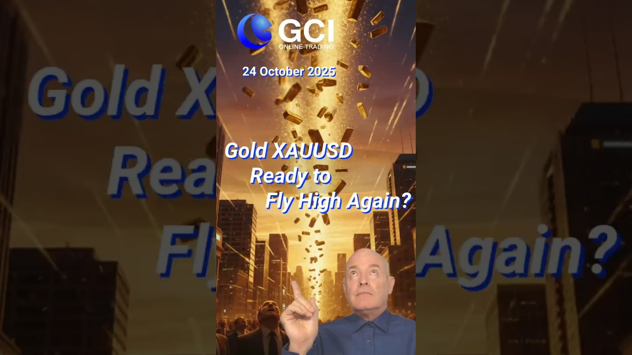 Brent & WTI Crude Higher on Russia Sanctions. Forex Trading Gold XAUUSD. 