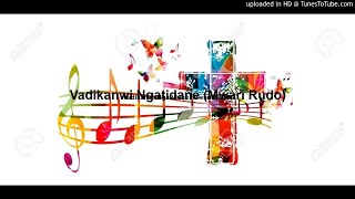 Zimbabwe Catholic Shona Songs Vadikanwi Ngatidane (Mwari Rudo)