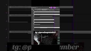 #digicore #soundcloud #digicoretypebeat #emodigicore #madkid