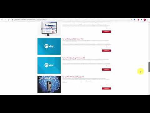 Portal Tutorial: How To Create a Quote - Purchase Direct Customer and PTD