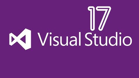 Curso de Programación Visual Basic.Net Conexión Base de datos MYSQL