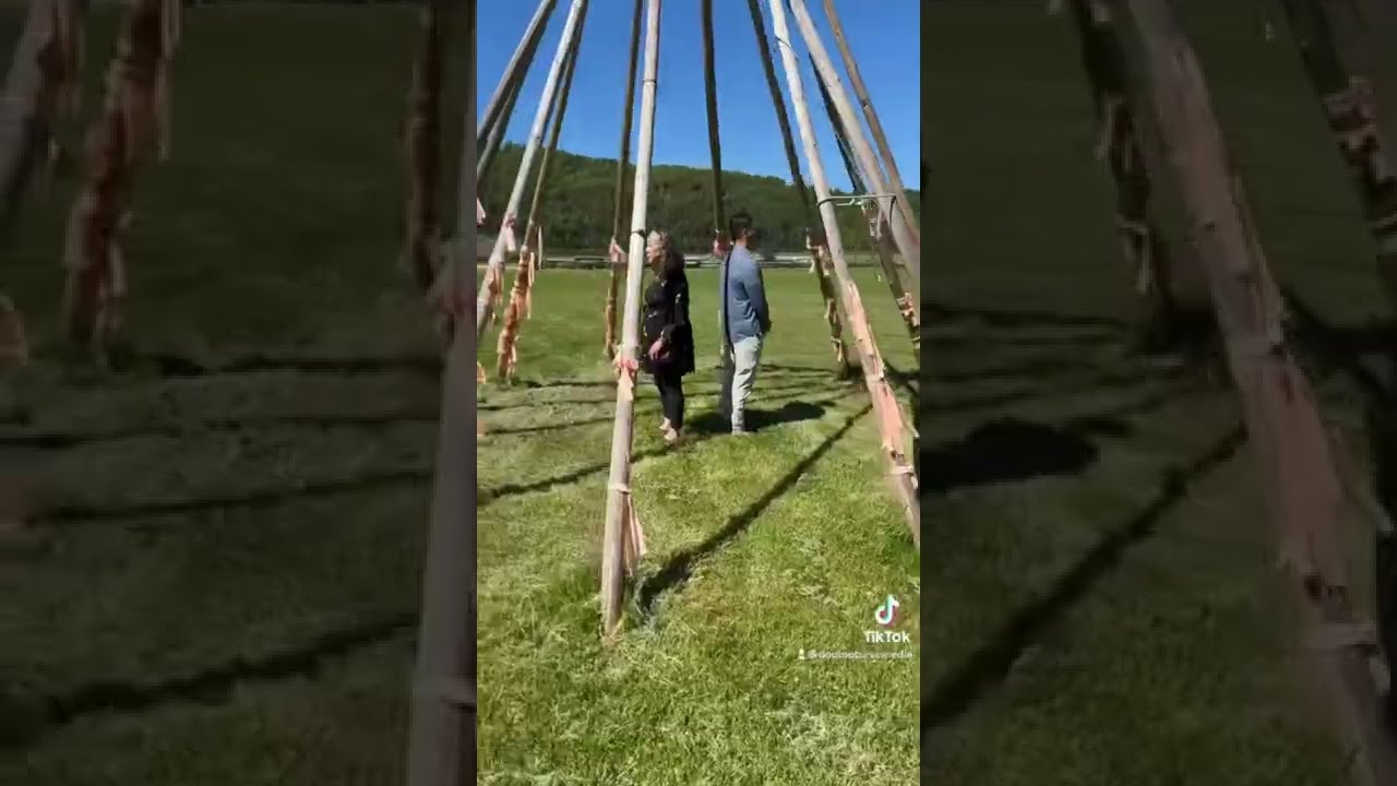 Wolastoq Treaty Day 2022 Video Series By Double Curve Media Maliseet Nation Conservation Council