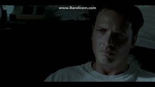 Rectify Daniel Bicycle Scene 1x3