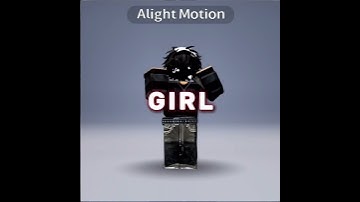 RUSHED EDIT😇 @quit-RG mep!!