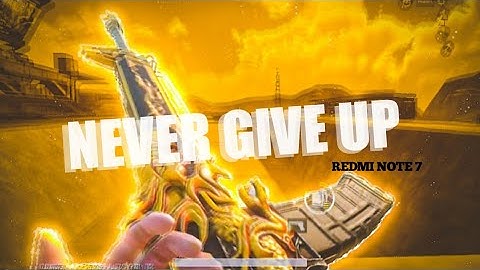 PUBG MOBILE LIVIK⚡| GAMEPLAY REDMI NOTE 7 | #pubgmobile #oneplus7t #pubggameplays