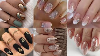 New Nail Art Compilation 2023/nails art/nail art designs screenshot 5