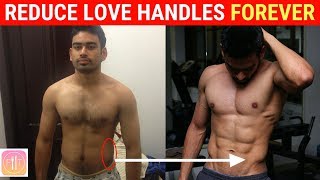 How to lose love handles? get rid of reduce handles in 1 week? if
that's all you are wondering, then this video is for you. ...