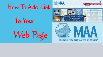how to add links in html using notepad [protonprogramming]