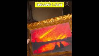 FARM FORBIDDEN IS FREE MONEY  #arenabreakoutinfinite