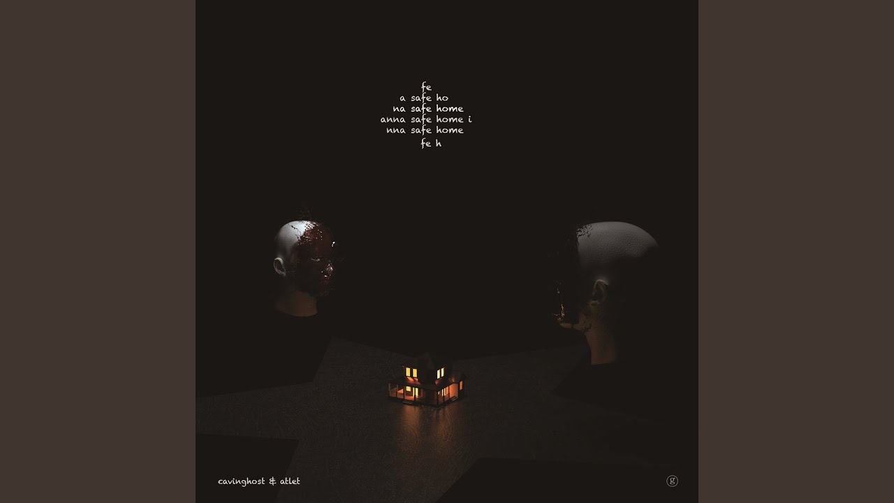 Watch @cavinghost on YouTube Watch @cavinghost on YouTube