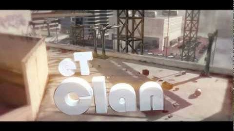 eT Clan