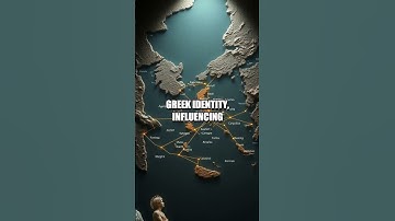 Delphic Echoes The Oracle That Shaped Classical Greece
