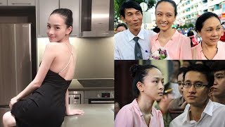 Tuổi thơ 