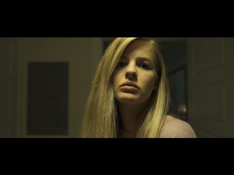 Alone - Short Film