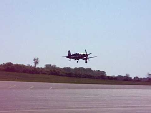 Bye Bye Black Sheep - YouTube