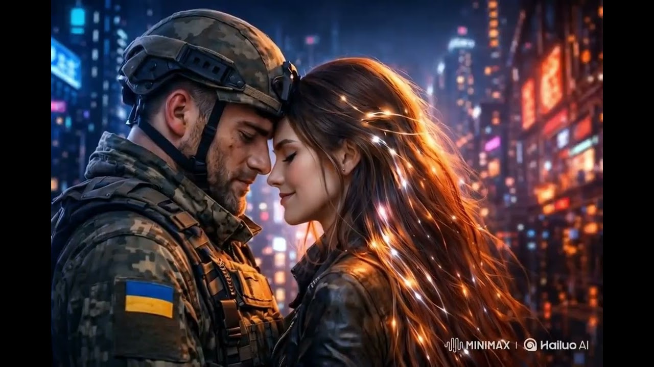 В пустелі сизих вечорів… [Ліна Костенко] |  Melodic Hard Rock + Symphonic Metal