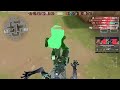 【7日目】デスマッチ　#3