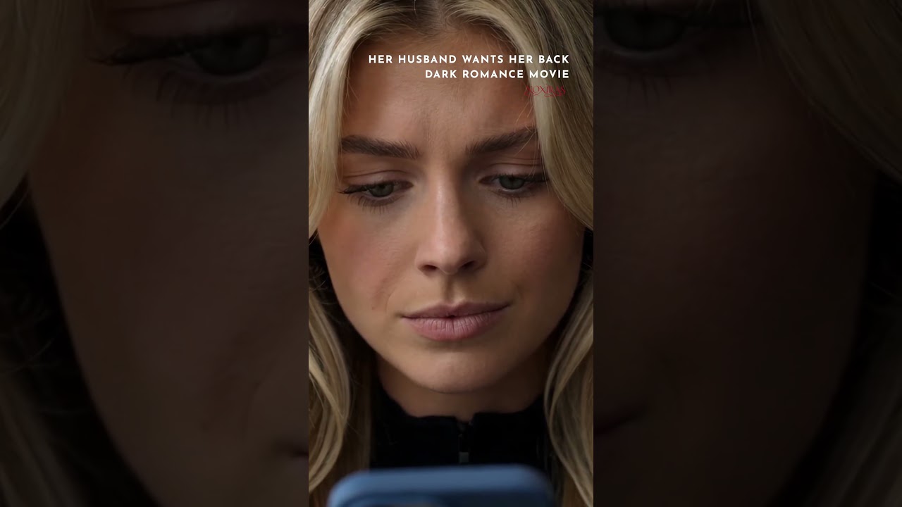 Watch full 45 minute movie on NOXIRAS