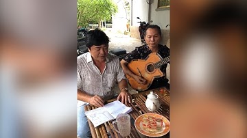 Bài hát TAM GIÁC VUÔNG TRÒN của GS  Hồ Ngọc Đại