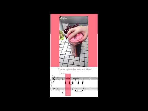 Jazz/Lo-Fi Chord Progression