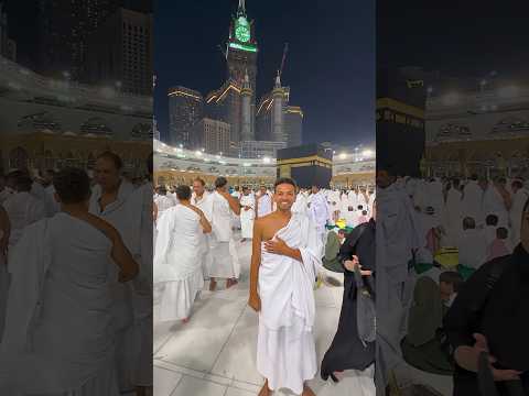 عملت ارخص عمره في العالم السعودية القاهره اسكندرانيه