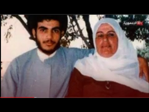 من نصرالله إلى أنصار الله محور المقاومة المزعوم فيلم وثائقي