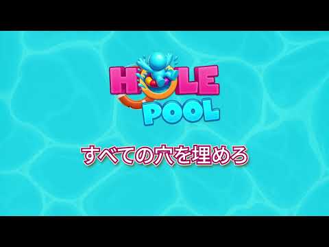 スクリーンショット画像