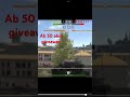 #gaming #wotblitz - gerne abonnieren bei 50 Abos giveaway 😉
